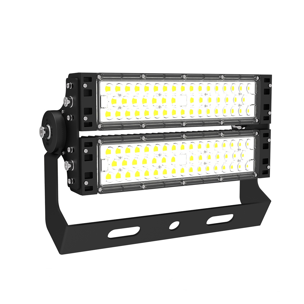 篮球场照明灯具 篮球场灯厂家 体育场馆照明灯具产品系列 深圳市比比尔照明有限公司