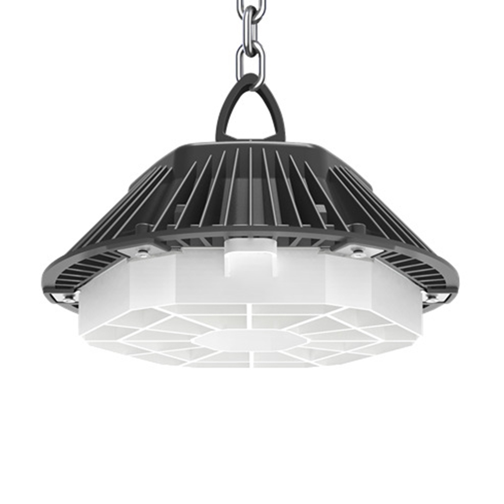 羽毛球场灯厂家 场馆照明产品系列 深圳市比比尔照明有限公司