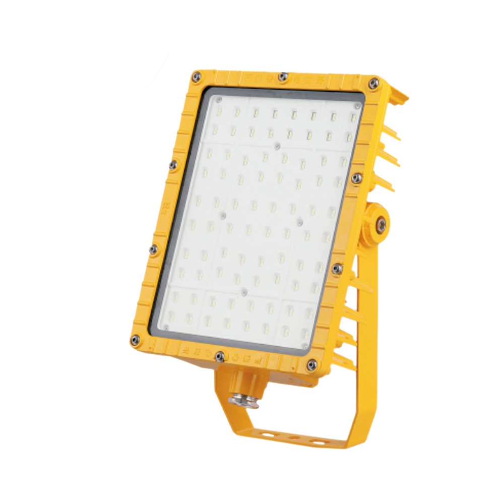 防爆巷道灯400瓦防爆灯具厂商IP66工作电压220V