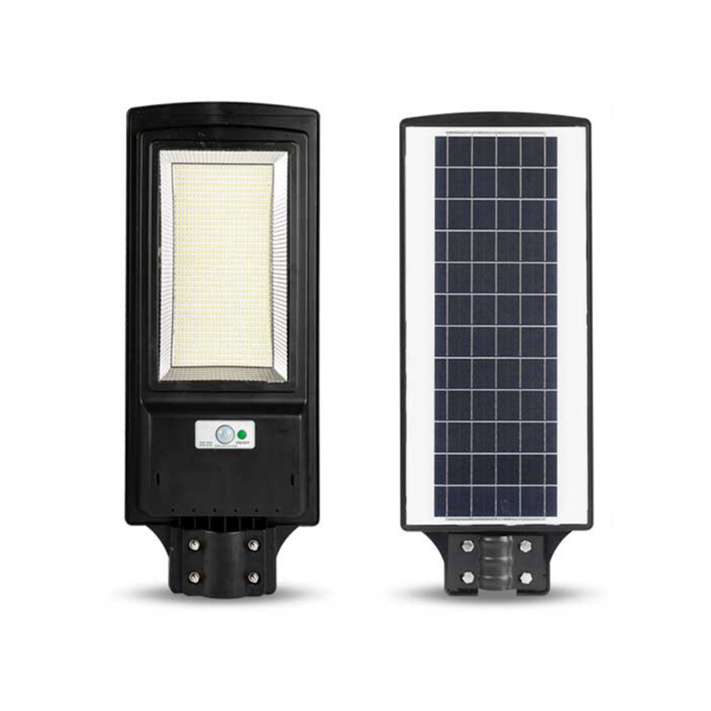 最新款太阳能灯500瓦太阳能照明路灯500W五年质保- 深圳市比比尔照明有限公司