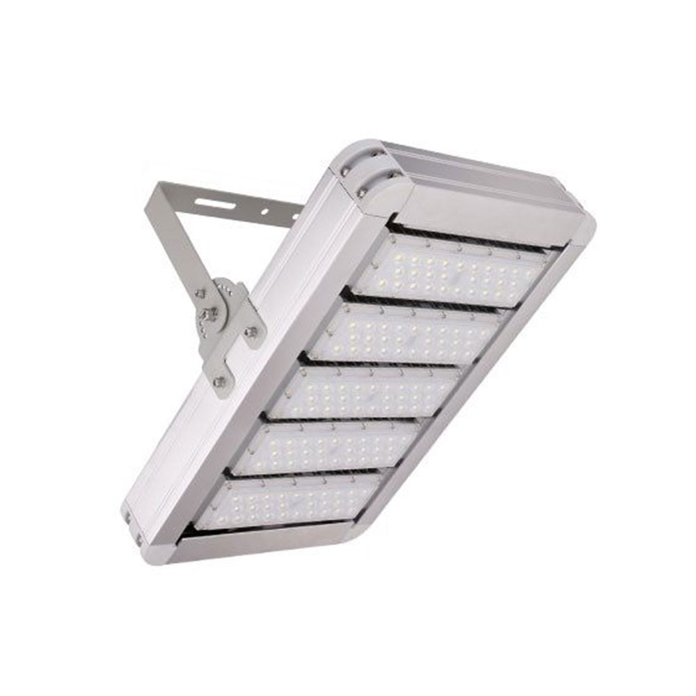 深圳LED泛光灯IP65LED泛光灯100W13000LM