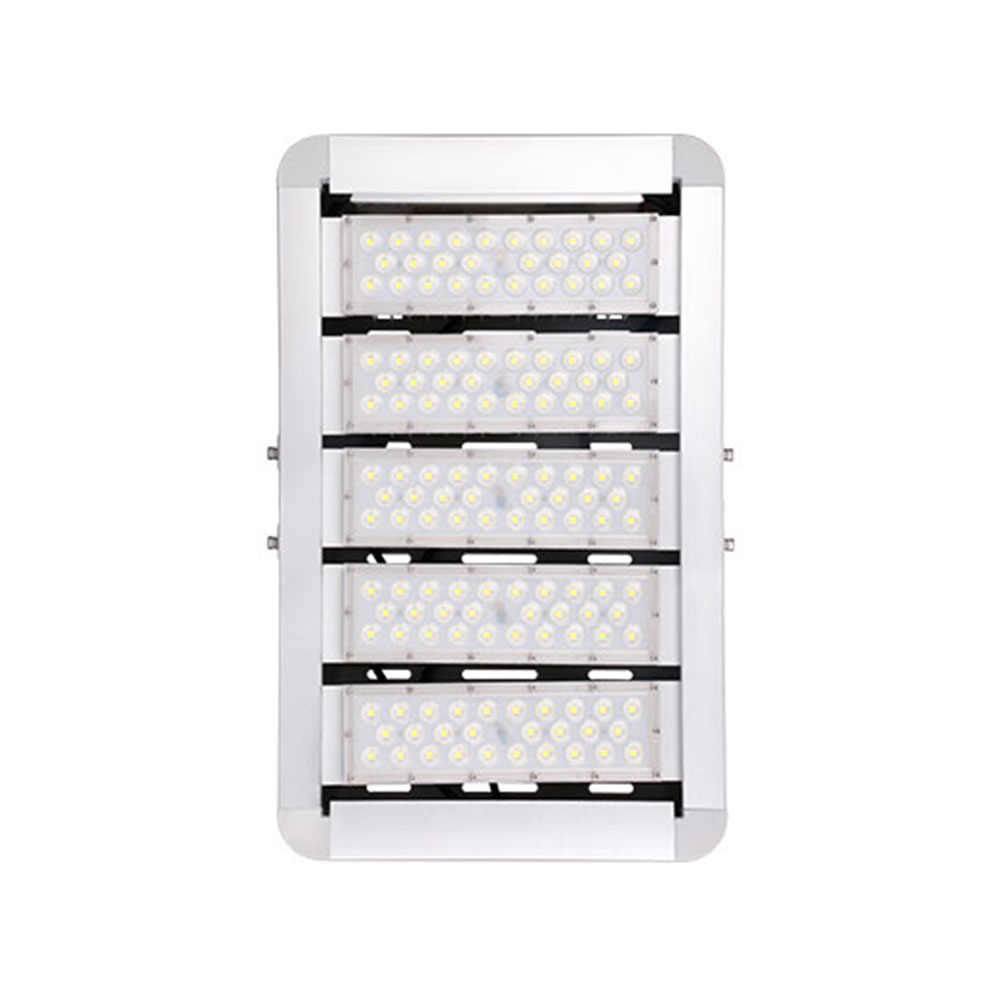 深圳LED泛光灯IP65LED泛光灯100W13000LM