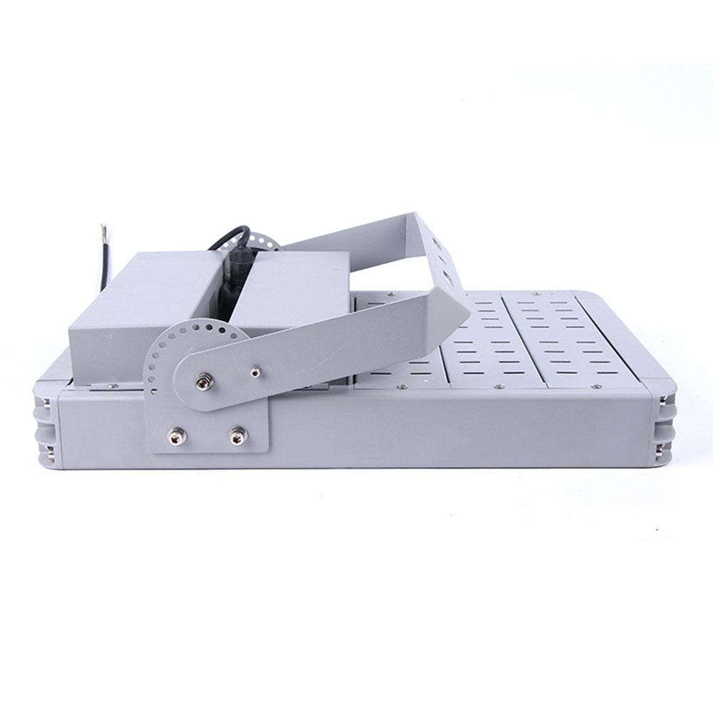 深圳LED泛光灯IP65LED泛光灯100W13000LM
