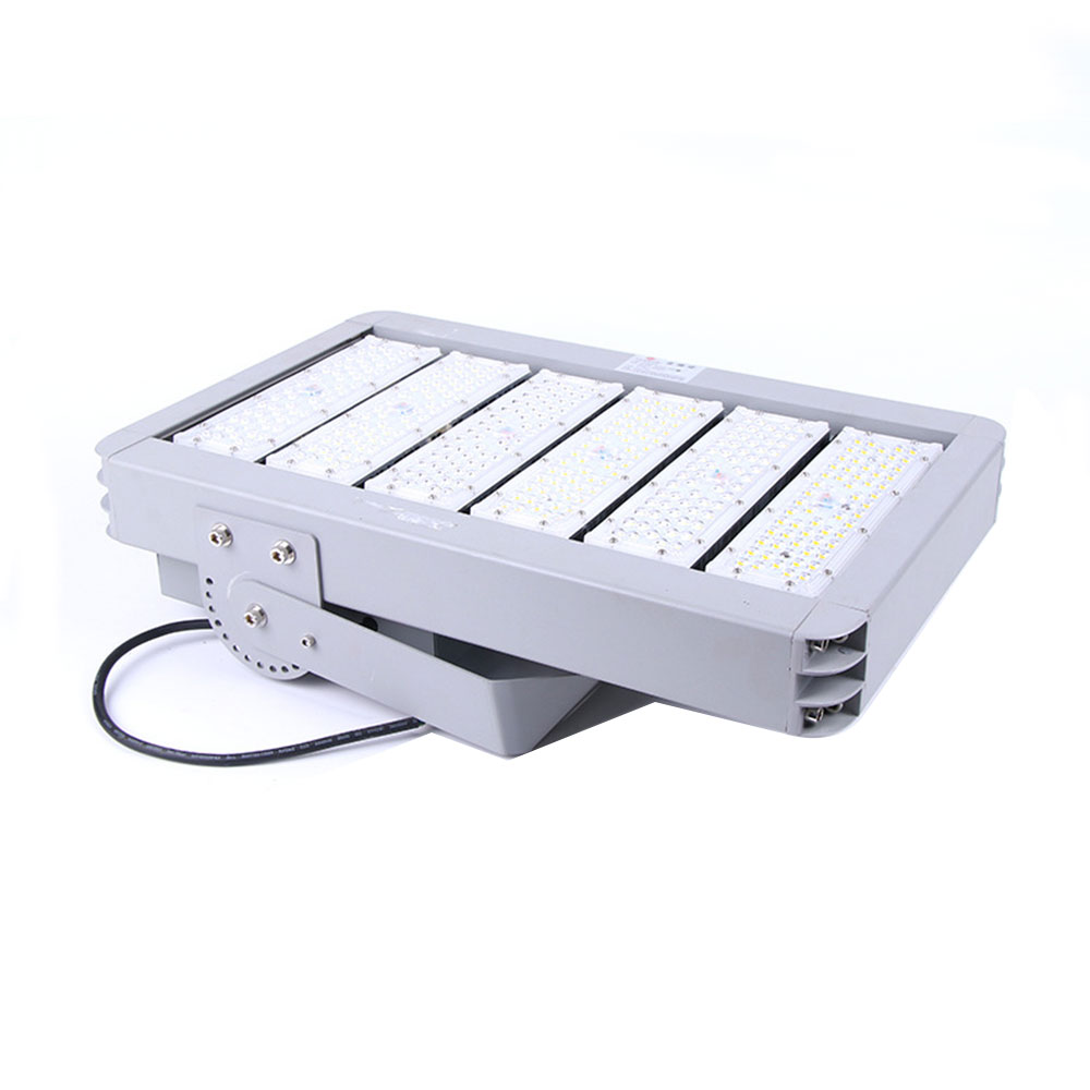 深圳LED泛光灯IP65LED泛光灯100W13000LM