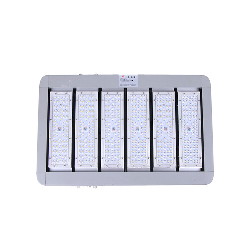 深圳LED泛光灯IP65LED泛光灯100W13000LM