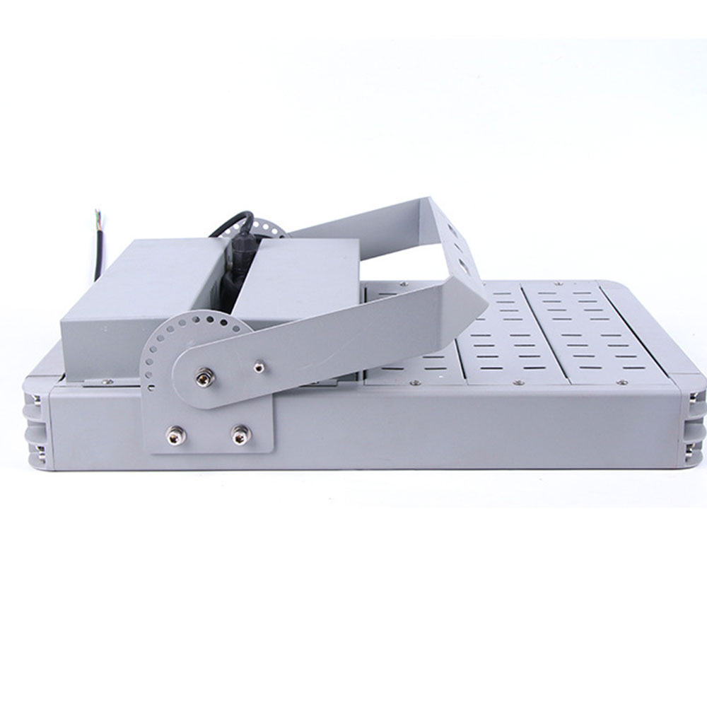 深圳LED泛光灯IP65LED泛光灯100W13000LM