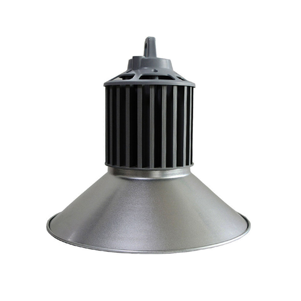 LED照明 100W SKD-GAHX-100W LED工矿灯100W厂房灯工厂灯13000LM