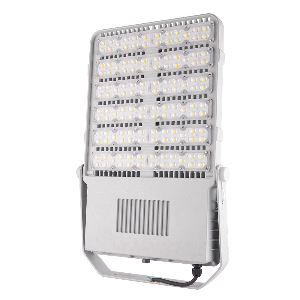 LED泛光灯200瓦IP65高杆泛光灯