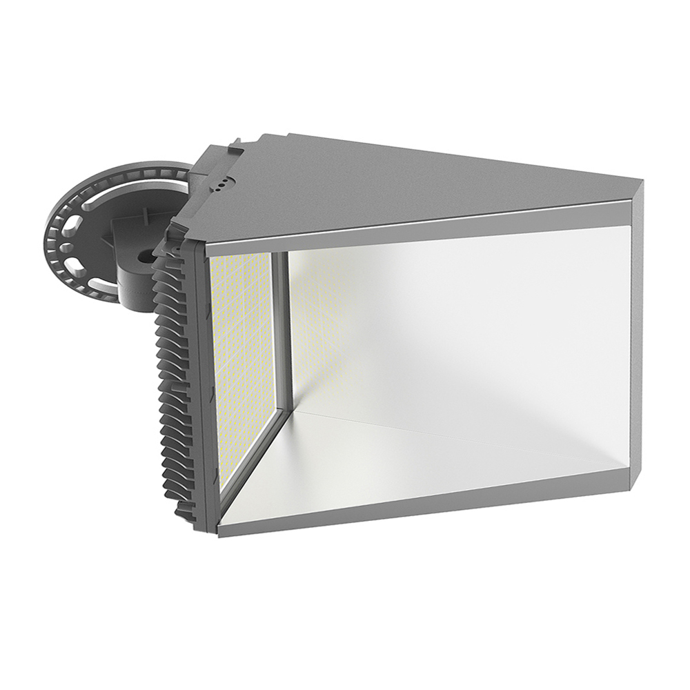 LED球场灯300瓦IP65球场户外灯3900LM