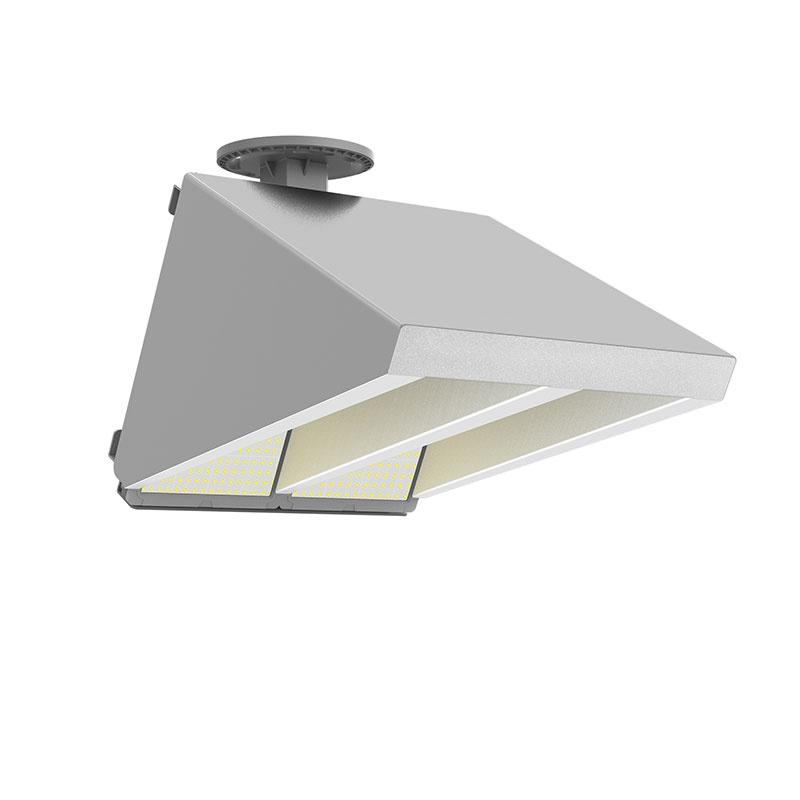 LED球场灯1000瓦IP65户外球场照明