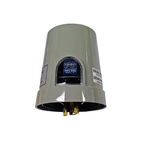 Zigbee 灯控制器 NEMA