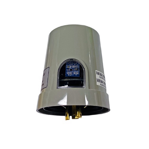 LoRaWAN 灯控制器 NEMA