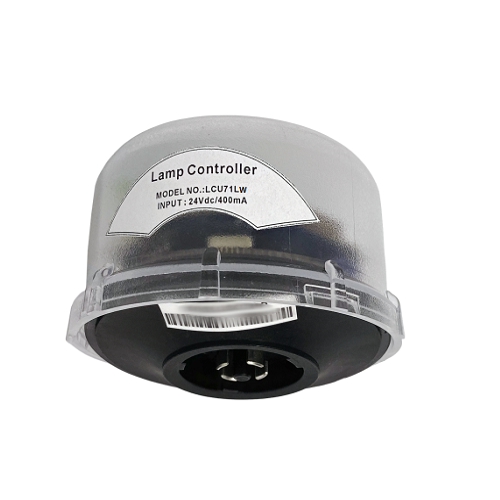 LoRaWAN 灯控制器 Zhaga